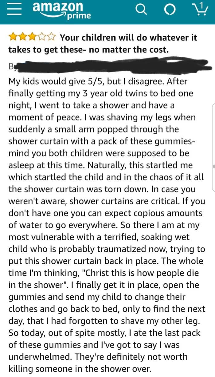 funny reviews, funny google reviews, funny yelp reviews, funny amazon reviews, funny movie reviews, hilarious reviews, comedic reviews, witty feedback, map reviews, local guide jokes, amazon reviews, product reviews, shopping feedback, yelp reviews, restaurant reviews, dining feedback