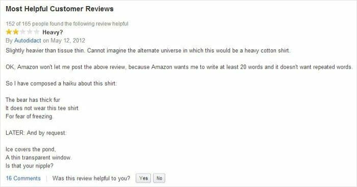 funny reviews, funny google reviews, funny yelp reviews, funny amazon reviews, funny movie reviews, hilarious reviews, comedic reviews, witty feedback, map reviews, local guide jokes, amazon reviews, product reviews, shopping feedback, yelp reviews, restaurant reviews, dining feedback