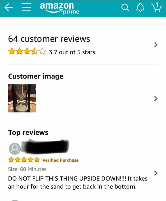 funny reviews, funny google reviews, funny yelp reviews, funny amazon reviews, funny movie reviews, hilarious reviews, comedic reviews, witty feedback, map reviews, local guide jokes, amazon reviews, product reviews, shopping feedback, yelp reviews, restaurant reviews, dining feedback