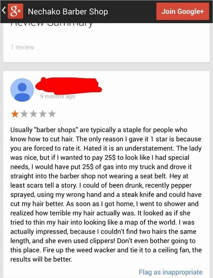 funny reviews, funny google reviews, funny yelp reviews, funny amazon reviews, funny movie reviews, hilarious reviews, comedic reviews, witty feedback, map reviews, local guide jokes, amazon reviews, product reviews, shopping feedback, yelp reviews, restaurant reviews, dining feedback