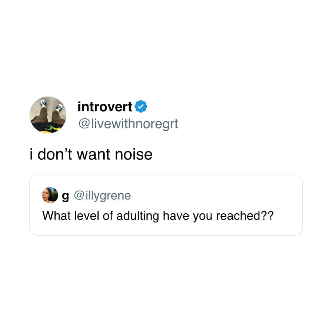 funny tweets, funny quote tweets, viral tweets, twitter memes, quote tweet memes, funniest quote tweets, funny twitter