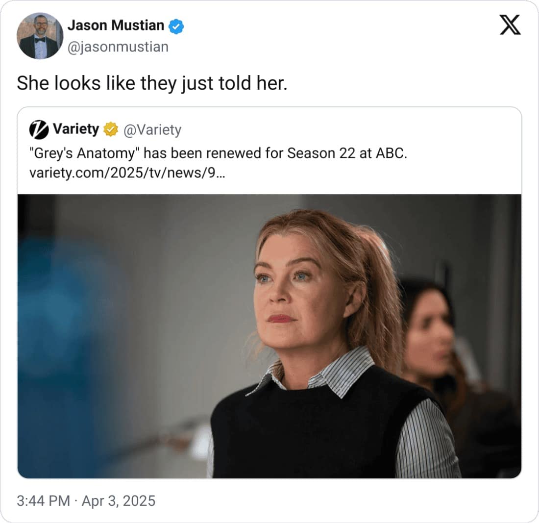 funny tweets, funny quote tweets, viral tweets, twitter memes, quote tweet memes, funniest quote tweets, funny twitter