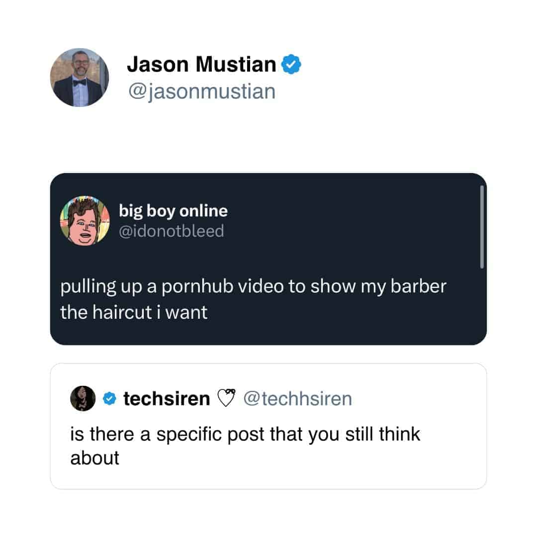 funny tweets, funny quote tweets, viral tweets, twitter memes, quote tweet memes, funniest quote tweets, funny twitter