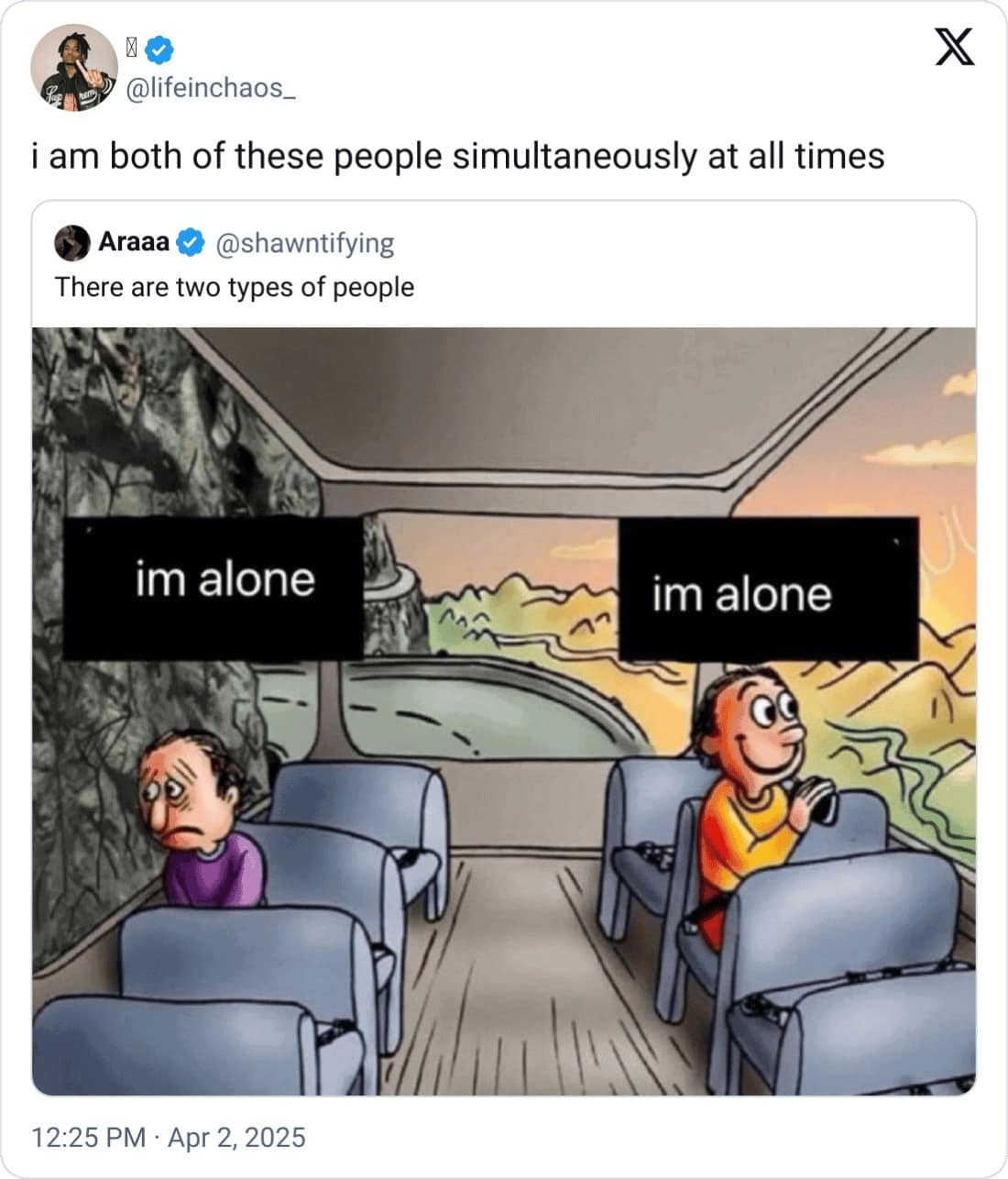 funny tweets, funny quote tweets, viral tweets, twitter memes, quote tweet memes, funniest quote tweets, funny twitter