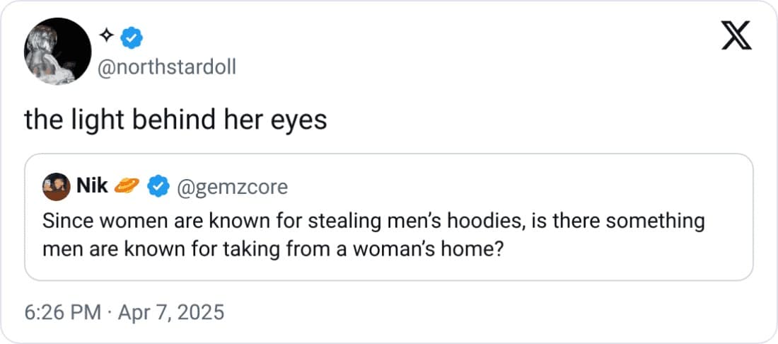 funny tweets, funny quote tweets, viral tweets, twitter memes, quote tweet memes, funniest quote tweets, funny twitter