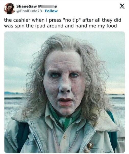 40 Funny X Posts That Prove Twitter (X) Is Still as Unhinged as Ever