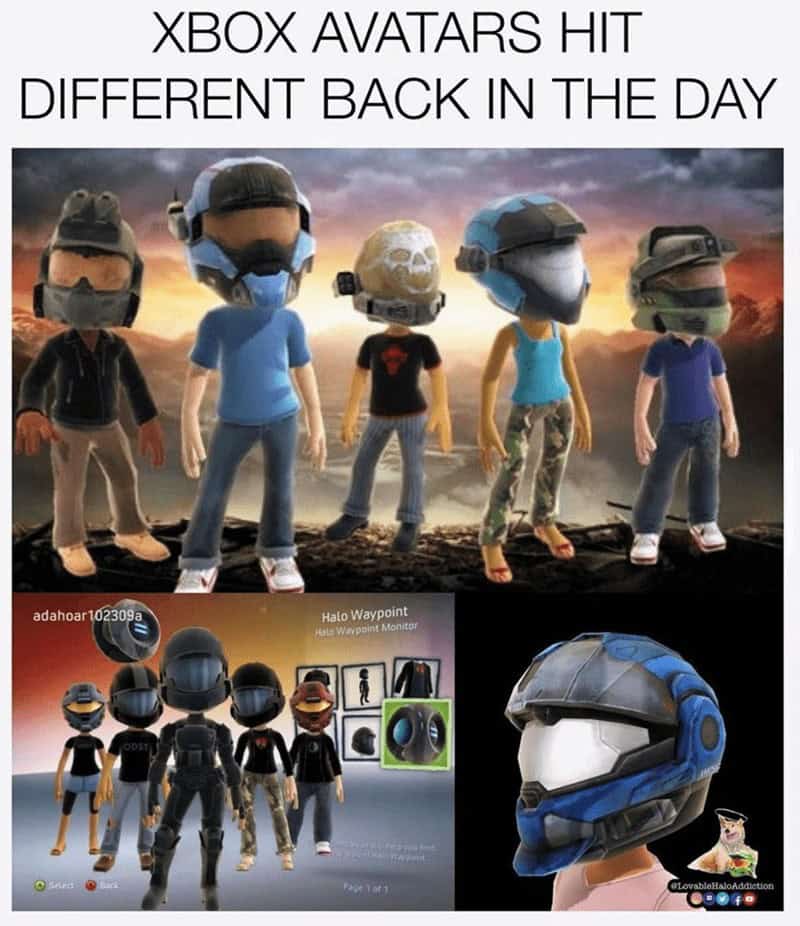 gamer memes, gaming memes, video game memes, player memes, video game jokes, game jokes, console jokes, joystick jokes, gaming humor, gamer humor, video game humor, nerd humor, esports memes, competitive memes, tournament memes, pro gaming memes