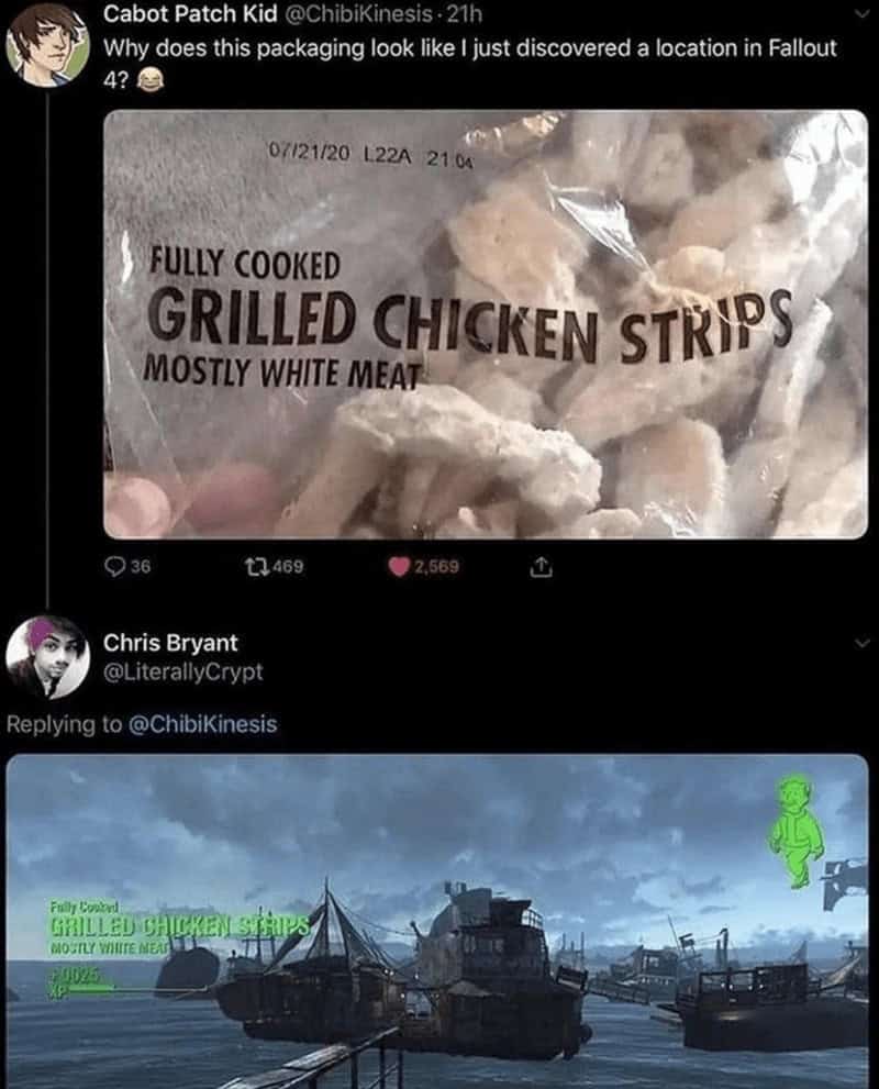 gamer memes, gaming memes, video game memes, player memes, video game jokes, game jokes, console jokes, joystick jokes, gaming humor, gamer humor, video game humor, nerd humor, esports memes, competitive memes, tournament memes, pro gaming memes