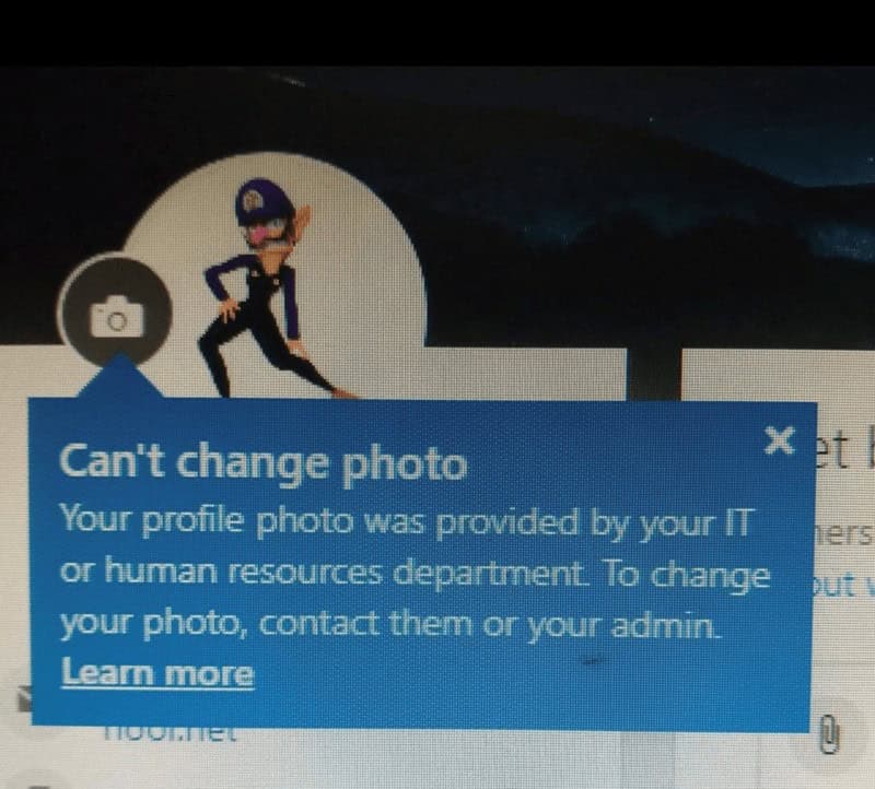 gamer memes, gaming memes, video game memes, player memes, video game jokes, game jokes, console jokes, joystick jokes, gaming humor, gamer humor, video game humor, nerd humor, esports memes, competitive memes, tournament memes, pro gaming memes