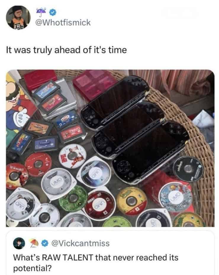 gamer memes, gaming memes, video game memes, player memes, video game jokes, game jokes, console jokes, joystick jokes, gaming humor, gamer humor, video game humor, nerd humor, esports memes, competitive memes, tournament memes, pro gaming memes