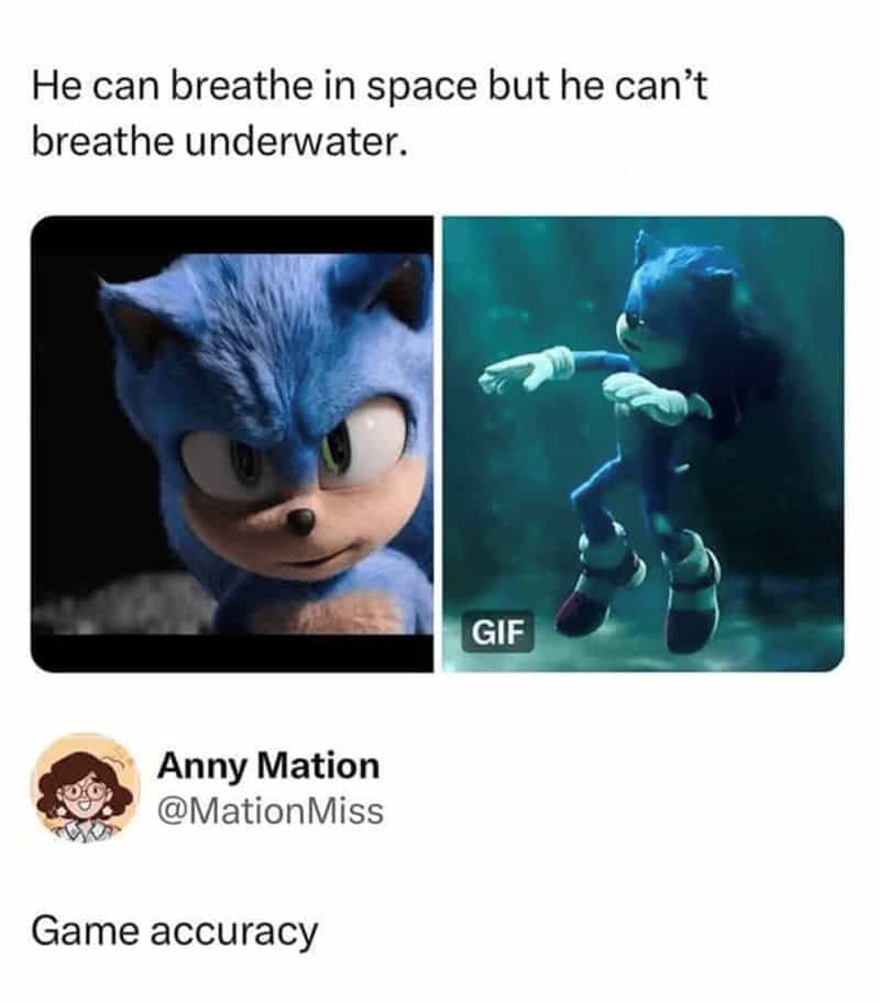 gamer memes, gaming memes, video game memes, player memes, video game jokes, game jokes, console jokes, joystick jokes, gaming humor, gamer humor, video game humor, nerd humor, esports memes, competitive memes, tournament memes, pro gaming memes