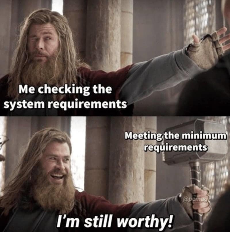 gamer memes, gaming memes, video game memes, player memes, video game jokes, game jokes, console jokes, joystick jokes, gaming humor, gamer humor, video game humor, nerd humor, esports memes, competitive memes, tournament memes, pro gaming memes