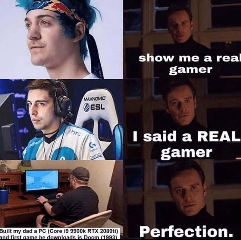 gamer memes, gaming memes, video game memes, player memes, video game jokes, game jokes, console jokes, joystick jokes, gaming humor, gamer humor, video game humor, nerd humor, esports memes, competitive memes, tournament memes, pro gaming memes