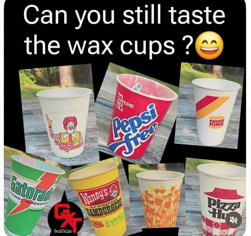 gen x meme, gen x memes, generation x meme, middle age meme, retro gen meme, nostalgia memes, nostalgic memes, 90s nostalgia jokes, xer humor, throwback jokes, retro laughs, 90s memes, old school memes, vintage jokes