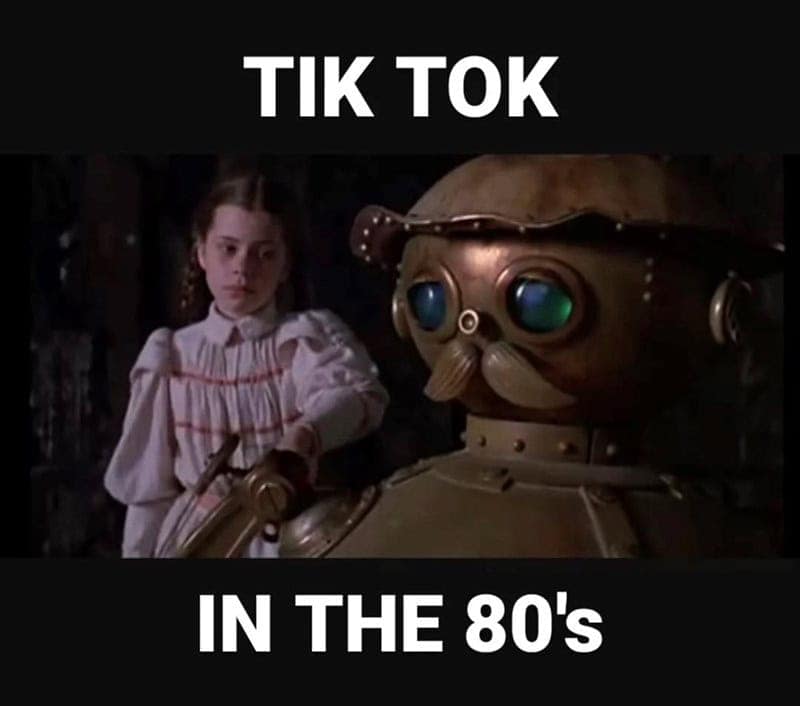 gen x meme, gen x memes, generation x meme, middle age meme, retro gen meme, nostalgia memes, nostalgic memes, 90s nostalgia jokes, xer humor, throwback jokes, retro laughs, 90s memes, old school memes, vintage jokes