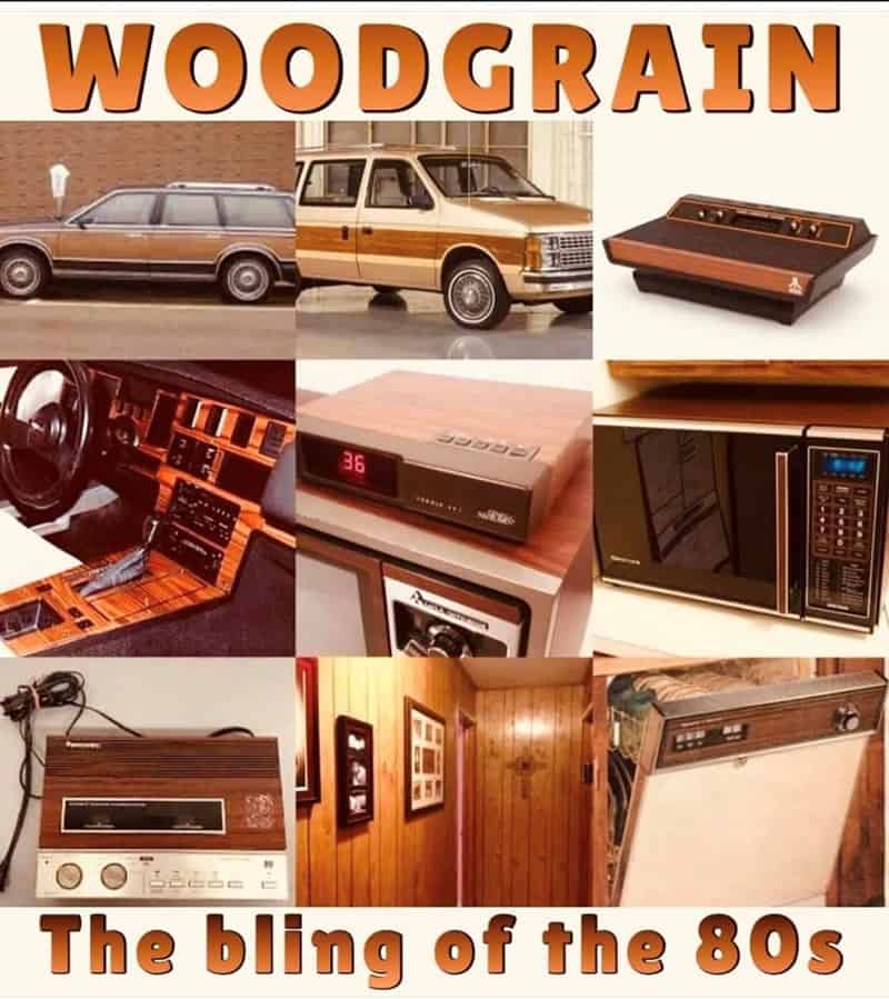 gen x meme, gen x memes, generation x meme, middle age meme, retro gen meme, nostalgia memes, nostalgic memes, 90s nostalgia jokes, xer humor, throwback jokes, retro laughs, 90s memes, old school memes, vintage jokes