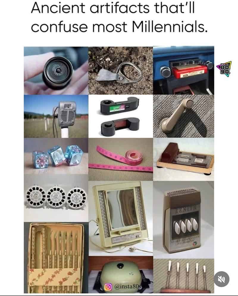 gen x meme, gen x memes, generation x meme, middle age meme, retro gen meme, nostalgia memes, nostalgic memes, 90s nostalgia jokes, xer humor, throwback jokes, retro laughs, 90s memes, old school memes, vintage jokes