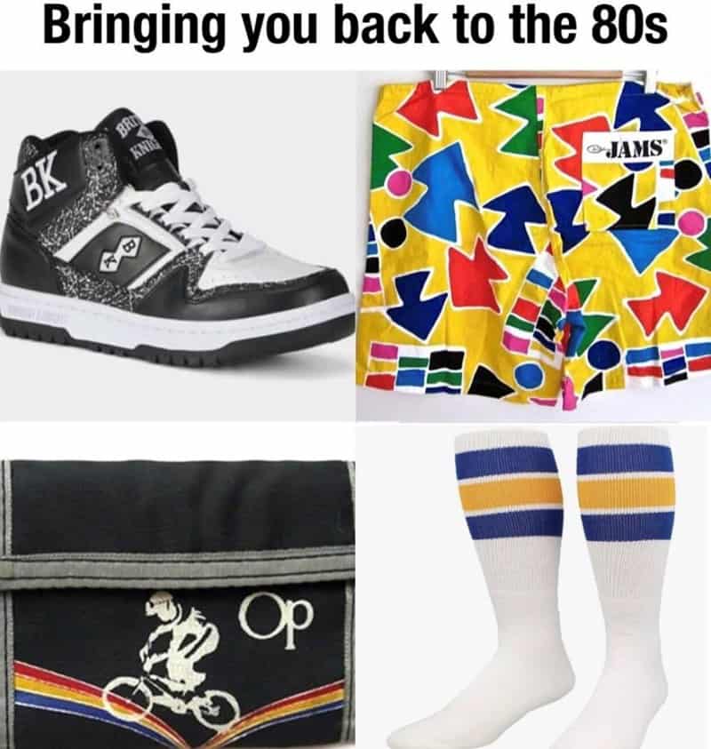 gen x meme, gen x memes, generation x meme, middle age meme, retro gen meme, nostalgia memes, nostalgic memes, 90s nostalgia jokes, xer humor, throwback jokes, retro laughs, 90s memes, old school memes, vintage jokes