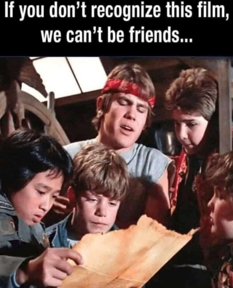 gen x meme, gen x memes, generation x meme, middle age meme, retro gen meme, nostalgia memes, nostalgic memes, 90s nostalgia jokes, xer humor, throwback jokes, retro laughs, 90s memes, old school memes, vintage jokes