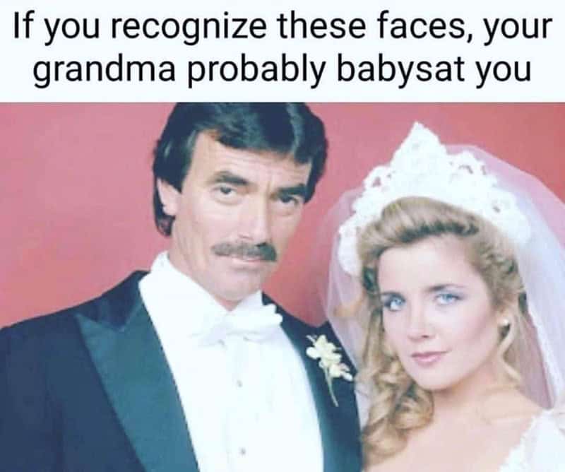 gen x meme, gen x memes, generation x meme, middle age meme, retro gen meme, nostalgia memes, nostalgic memes, 90s nostalgia jokes, xer humor, throwback jokes, retro laughs, 90s memes, old school memes, vintage jokes