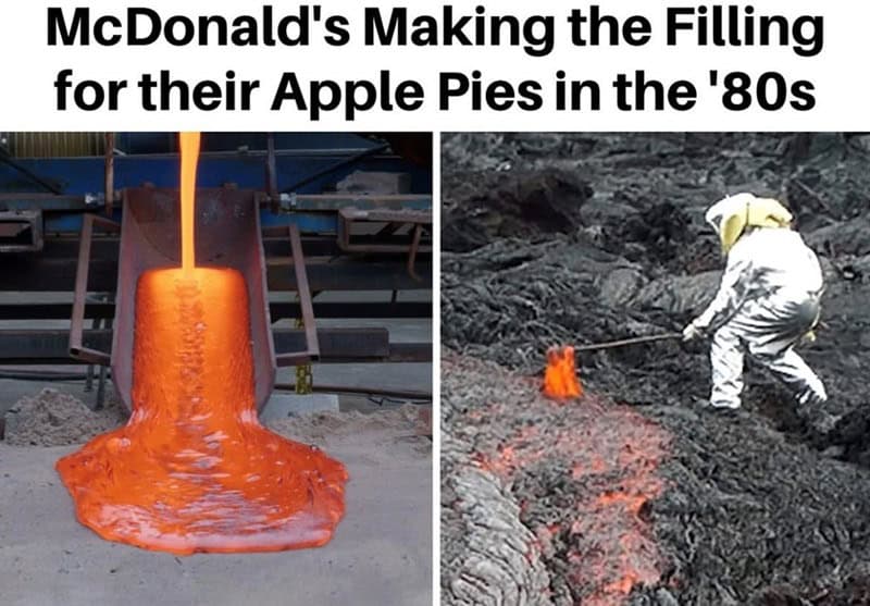 gen x meme, gen x memes, generation x meme, middle age meme, retro gen meme, nostalgia memes, nostalgic memes, 90s nostalgia jokes, xer humor, throwback jokes, retro laughs, 90s memes, old school memes, vintage jokes