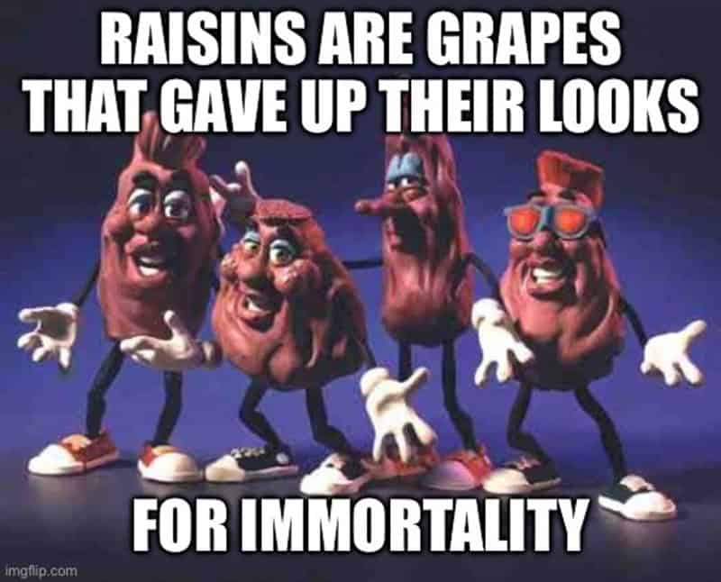 gen x meme, gen x memes, generation x meme, middle age meme, retro gen meme, nostalgia memes, nostalgic memes, 90s nostalgia jokes, xer humor, throwback jokes, retro laughs, 90s memes, old school memes, vintage jokes