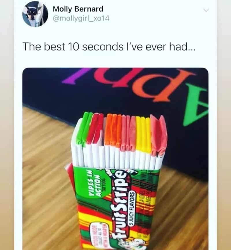 gen x meme, gen x memes, generation x meme, middle age meme, retro gen meme, nostalgia memes, nostalgic memes, 90s nostalgia jokes, xer humor, throwback jokes, retro laughs, 90s memes, old school memes, vintage jokes