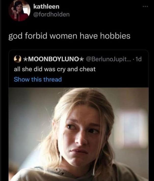 god forbid memes, god forbid trend, god forbid meme, god forbid memes, god forbid jokes, viral meme trend, trending memes, meme craze, tiktok meme trend, tiktok viral meme, tiktok joke trend