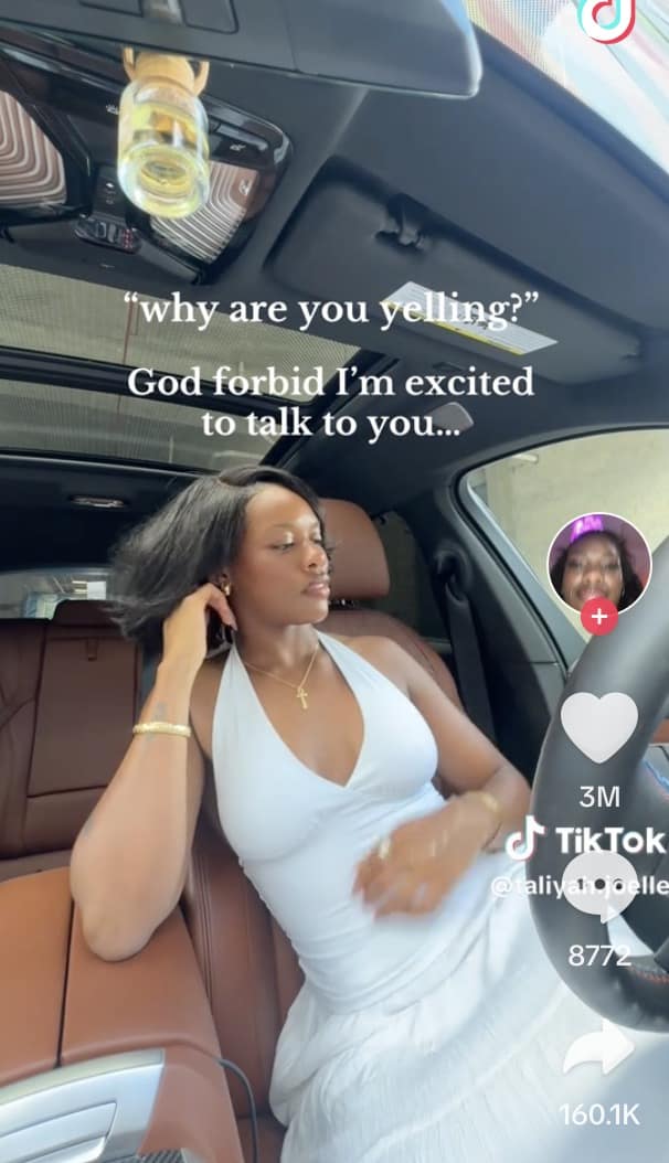 god forbid memes, god forbid trend, god forbid meme, god forbid memes, god forbid jokes, viral meme trend, trending memes, meme craze, tiktok meme trend, tiktok viral meme, tiktok joke trend