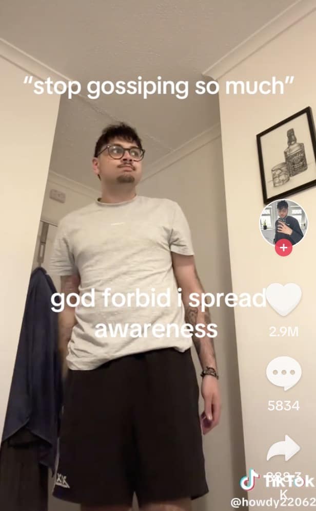 god forbid memes, god forbid trend, god forbid meme, god forbid memes, god forbid jokes, viral meme trend, trending memes, meme craze, tiktok meme trend, tiktok viral meme, tiktok joke trend