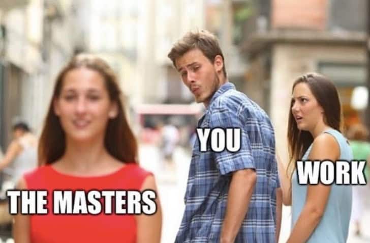 golf memes, 2025 masters memes, Golf Tournament Memes: sports memes, PGA memes, professional golf jokes