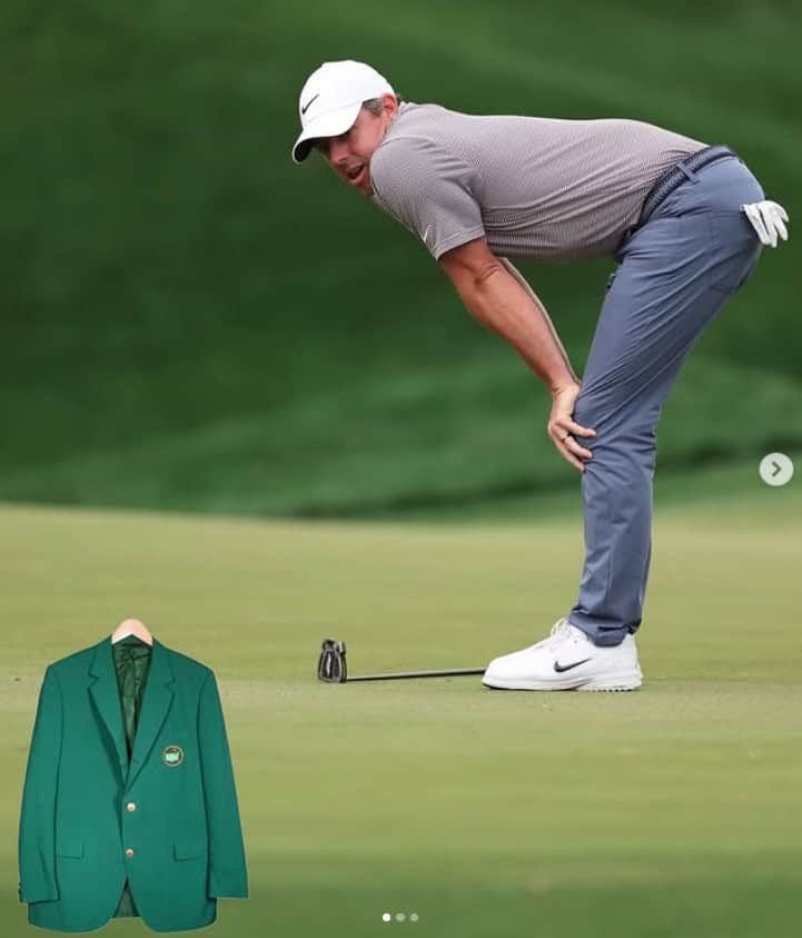 golf memes, 2025 masters memes, Golf Tournament Memes: sports memes, PGA memes, professional golf jokes