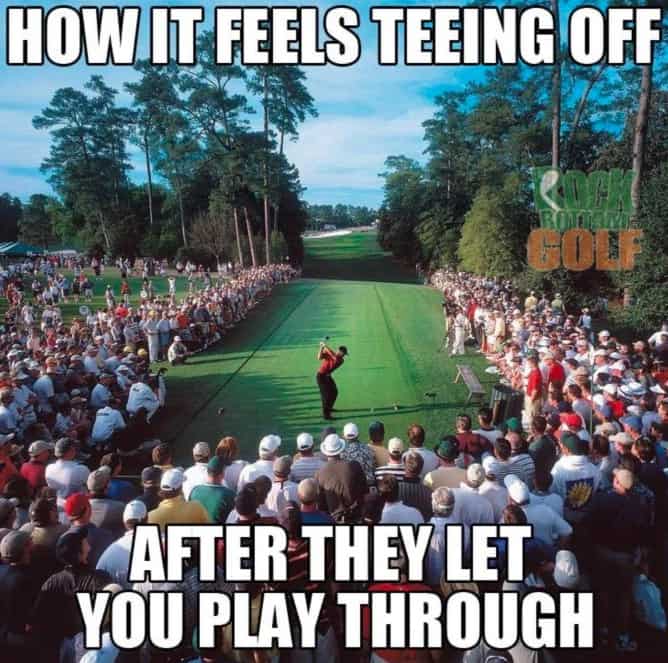 golf memes, 2025 masters memes, Golf Tournament Memes: sports memes, PGA memes, professional golf jokes