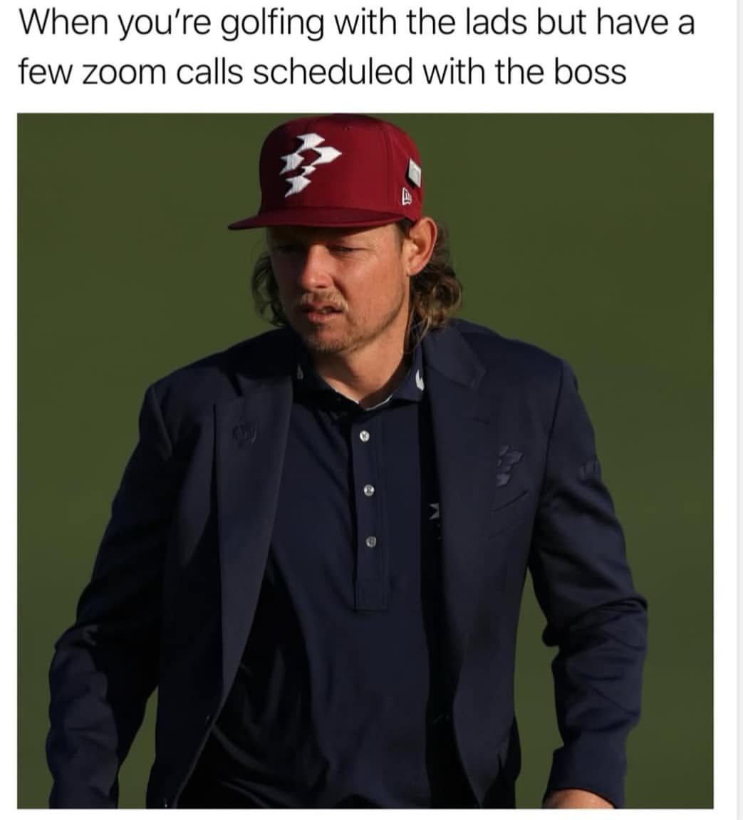 golf memes, 2025 masters memes, Golf Tournament Memes: sports memes, PGA memes, professional golf jokes