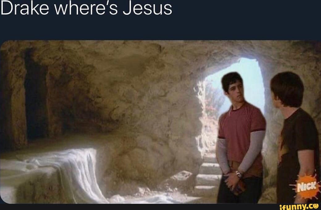 good friday memes 2025, good friday memes, good friday laughs, good friday jokes, good friday humor, easter laughs, holiday humor, religious memes, faith jokes, church laughs, jesus memes