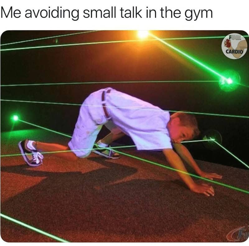gym memes, workout memes, fitness memes, exercise memes, fitness jokes, exercise humor, health club jokes, gym life references, fitness content, funny gym quotes, comedic workout lines, humorous exercise remarks, sweat session jokes, bodybuilding gags, CrossFit banter, squat rack humor