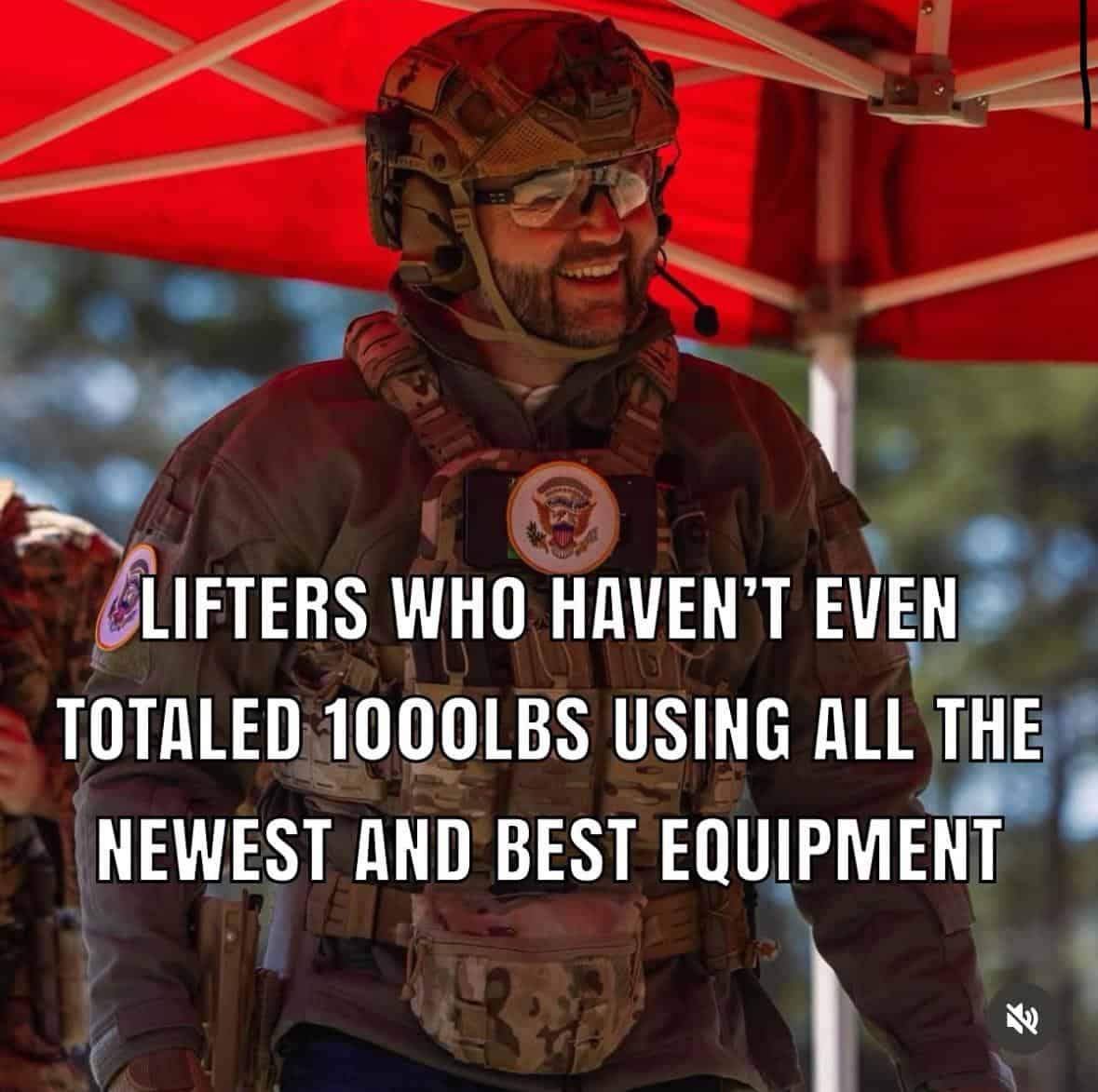 gym memes, workout memes, fitness memes, exercise memes, fitness jokes, exercise humor, health club jokes, gym life references, fitness content, funny gym quotes, comedic workout lines, humorous exercise remarks, sweat session jokes, bodybuilding gags, CrossFit banter, squat rack humor