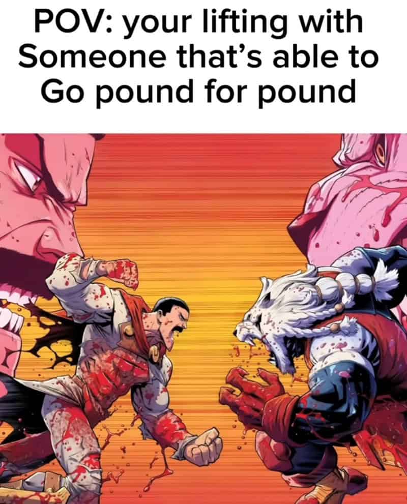 gym memes, workout memes, fitness memes, exercise memes, fitness jokes, exercise humor, health club jokes, gym life references, fitness content, funny gym quotes, comedic workout lines, humorous exercise remarks, sweat session jokes, bodybuilding gags, CrossFit banter, squat rack humor