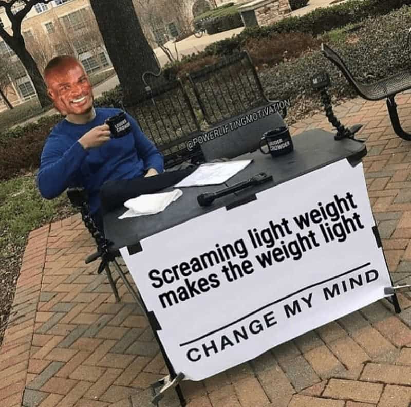 gym memes, workout memes, fitness memes, exercise memes, fitness jokes, exercise humor, health club jokes, gym life references, fitness content, funny gym quotes, comedic workout lines, humorous exercise remarks, sweat session jokes, bodybuilding gags, CrossFit banter, squat rack humor