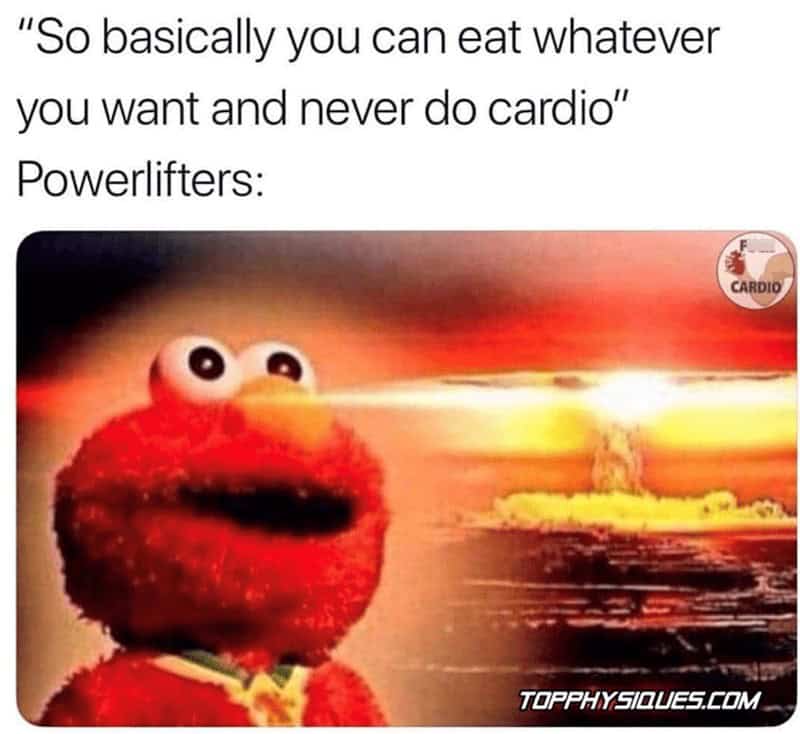 gym memes, workout memes, fitness memes, exercise memes, fitness jokes, exercise humor, health club jokes, gym life references, fitness content, funny gym quotes, comedic workout lines, humorous exercise remarks, sweat session jokes, bodybuilding gags, CrossFit banter, squat rack humor