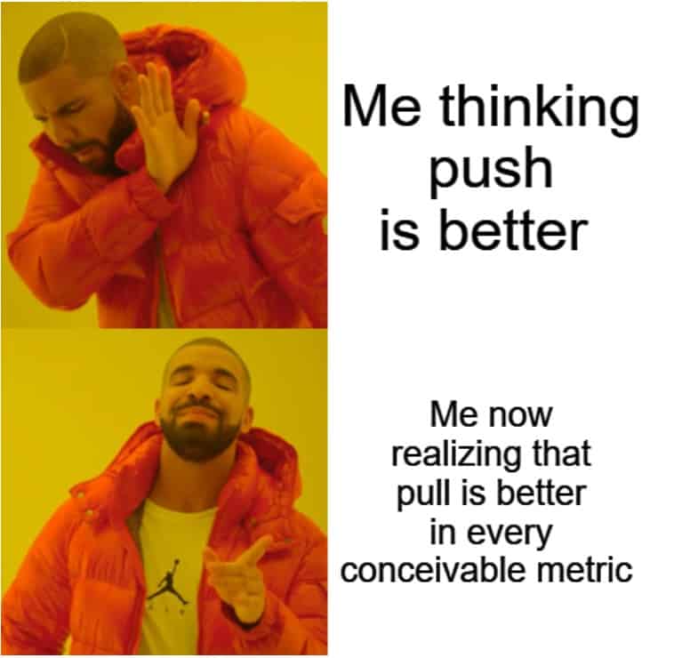 gym memes, workout memes, fitness memes, exercise memes, fitness jokes, exercise humor, health club jokes, gym life references, fitness content, funny gym quotes, comedic workout lines, humorous exercise remarks, sweat session jokes, bodybuilding gags, CrossFit banter, squat rack humor