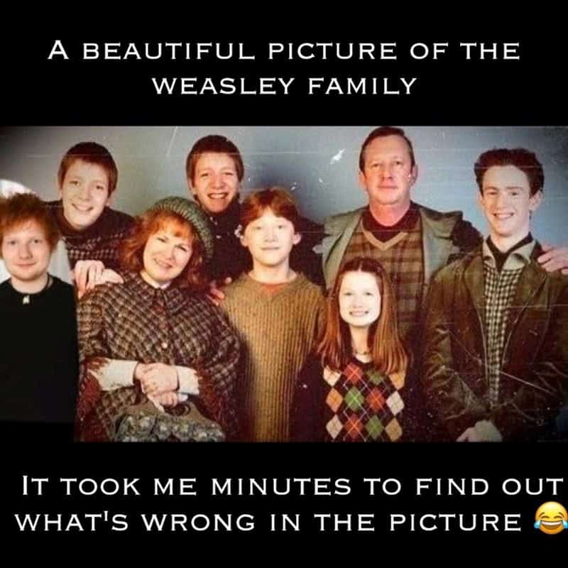 harry potter memes, hogwarts memes, harry potter jokes, harry potter humor, potterverse memes