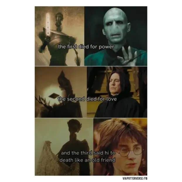 harry potter memes, hogwarts memes, wizard memes, magic memes, quidditch memes, potterverse memes, potter memes