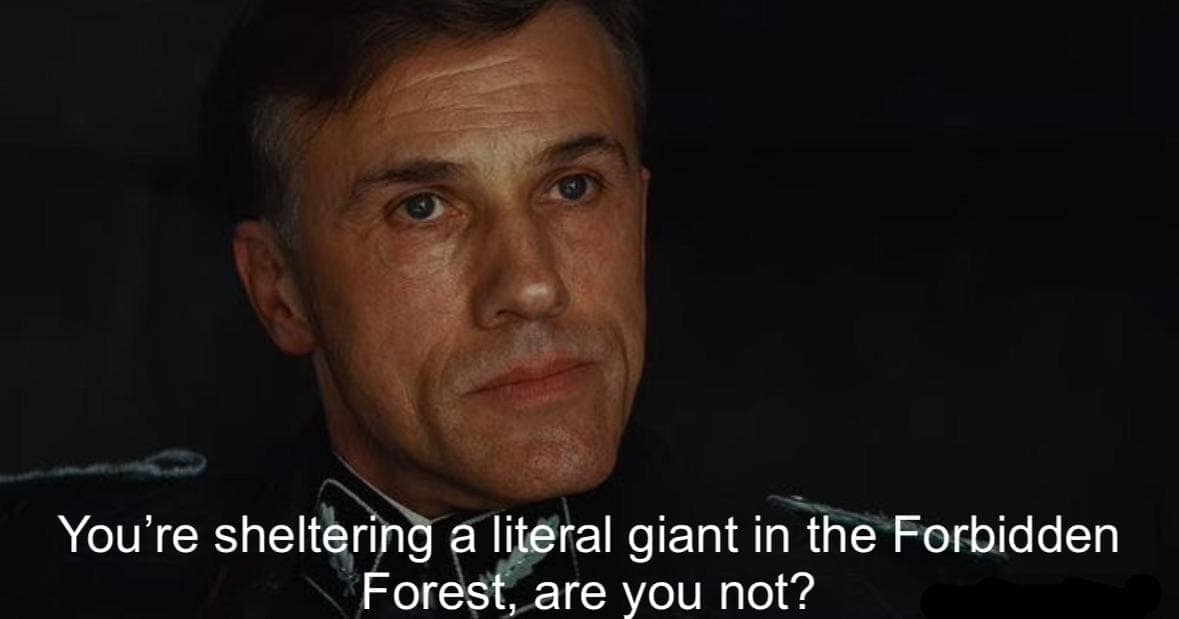 harry potter memes, hogwarts memes, harry potter jokes, harry potter humor, potterverse memes