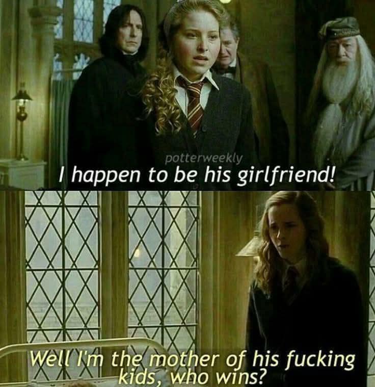 harry potter memes, hogwarts memes, wizard memes, magic memes, quidditch memes, potterverse memes, potter memes
