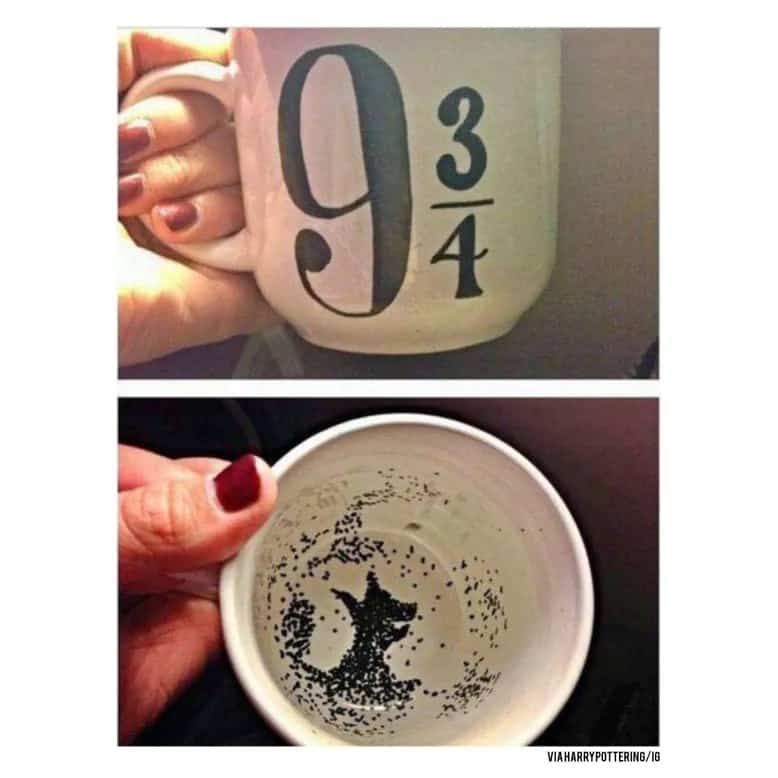 harry potter memes, hogwarts memes, wizard memes, magic memes, quidditch memes, potterverse memes, potter memes