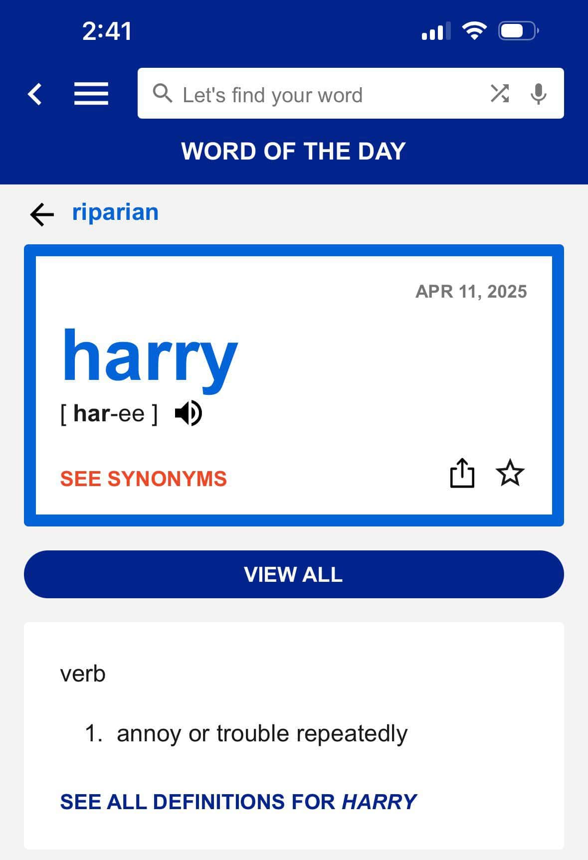 harry potter memes, hogwarts memes, wizard memes, magic memes, quidditch memes, potterverse memes, potter memes