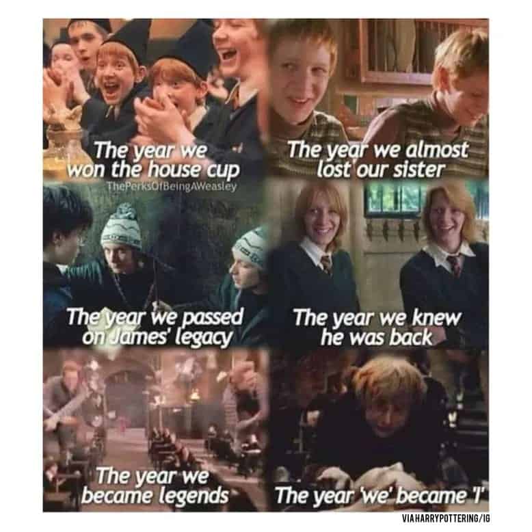harry potter memes, hogwarts memes, wizard memes, magic memes, quidditch memes, potterverse memes, potter memes