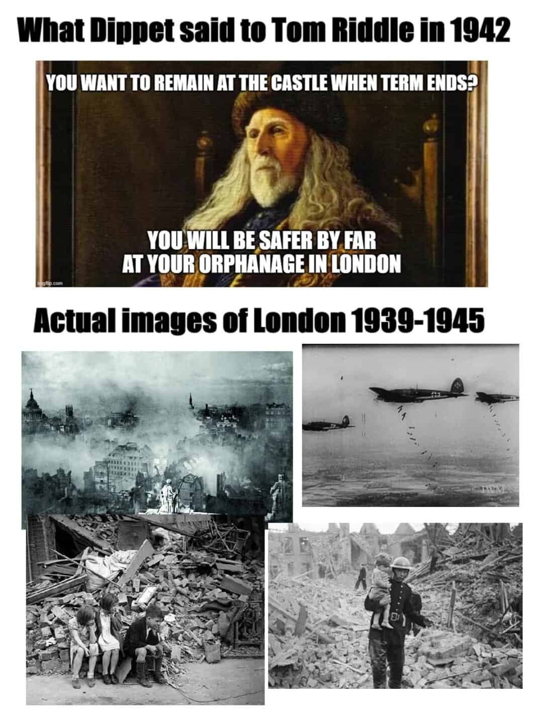 harry potter memes, hogwarts memes, wizard memes, magic memes, quidditch memes, potterverse memes, potter memes