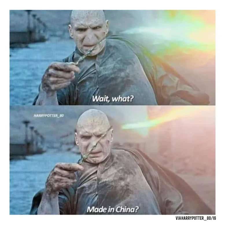 harry potter memes, hogwarts memes, wizard memes, magic memes, quidditch memes, potterverse memes, potter memes